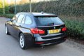 BMW 3-serie Touring - 2.0d Business LEDER | NAVIGATIE | 17