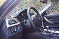 BMW 3-serie Touring - 2.0d Business LEDER | NAVIGATIE | 17