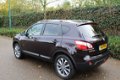 Nissan Qashqai - 1.6 Connect Edition | NIEUW TYPE | PANO-DAK | CLIMA | NAVI - 1 - Thumbnail