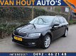 Skoda Octavia Combi - 1.6 TDI Elegance AUTOMAAT | LEDER | PANO-DAK | NAVI - 1 - Thumbnail