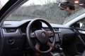 Skoda Octavia Combi - 1.6 TDI Elegance AUTOMAAT | LEDER | PANO-DAK | NAVI - 1 - Thumbnail