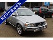 Volvo XC90 - 4.4 V8 AWD 315pk R-Design Schuidak - 1 - Thumbnail