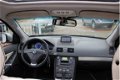 Volvo XC90 - 4.4 V8 AWD 315pk R-Design Schuidak - 1 - Thumbnail