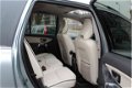 Volvo XC90 - 4.4 V8 AWD 315pk R-Design Schuidak - 1 - Thumbnail