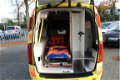 Volvo V70 - 2.4 D5 AWD Nilsson Ambulance Krankenwagen - 1 - Thumbnail