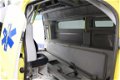 Volvo S80 - 2.4 D5 Nilsson Ambulance Krankenwagen - 1 - Thumbnail