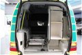 Volvo S80 - 2.4 D5 Nilsson Ambulance Krankenwagen - 1 - Thumbnail