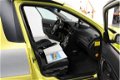 Volvo S80 - 2.4 D5 Nilsson Ambulance Krankenwagen - 1 - Thumbnail