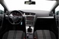 Volkswagen Golf Variant - 1.0 TSI Comfortline | Parkeersensoren | Navigatie | Climate control - 1 - Thumbnail