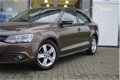 Volkswagen Jetta - 1.2 TSI 105pk Comfortline | Navigatie | Climate control | Cruise control | 16