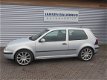 Volkswagen Golf - 1.9 TDI Trendline - 1 - Thumbnail