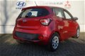 Hyundai i10 - 1.0i Comfort DIRECT LEVERBAAR - 1 - Thumbnail