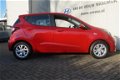 Hyundai i10 - 1.0i Comfort DIRECT LEVERBAAR - 1 - Thumbnail