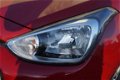 Hyundai i10 - 1.0i Comfort DIRECT LEVERBAAR - 1 - Thumbnail