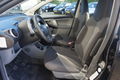 Toyota Aygo - 1.0-12V Comfort - 1 - Thumbnail