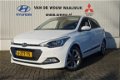 Hyundai i20 - 1.2 HP Premium - 1 - Thumbnail