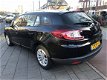 Renault Mégane Estate - 1.5 dCi Collection navi airco/ecc apk - 1 - Thumbnail