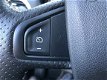 Renault Mégane Estate - 1.5 dCi Collection navi airco/ecc apk - 1 - Thumbnail