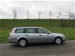 Ford Mondeo Wagon - 1.8-16V Ambiente Airco - 1 - Thumbnail