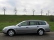 Ford Mondeo Wagon - 1.8-16V Ambiente Airco - 1 - Thumbnail