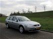 Ford Mondeo Wagon - 1.8-16V Ambiente Airco - 1 - Thumbnail