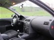 Ford Mondeo Wagon - 1.8-16V Ambiente Airco - 1 - Thumbnail