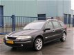 Renault Laguna Grand Tour - 2.0-16V Tech Line - 1 - Thumbnail