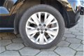 Volkswagen Polo - 1.2 Highline 5.Drs 1e eigenaar bj.2011 87.000 km airco lm.velgen el.ramen radio/cd - 1 - Thumbnail