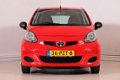 Toyota Aygo - 1.0-12V Now 5-DRS AIRCO 1e EIGENAAR NL AUTO DEALER OH - 1 - Thumbnail