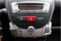 Toyota Aygo - 1.0-12V Now 5-DRS AIRCO 1e EIGENAAR NL AUTO DEALER OH - 1 - Thumbnail