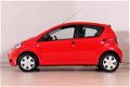 Toyota Aygo - 1.0-12V Now 5-DRS AIRCO 1e EIGENAAR NL AUTO DEALER OH - 1 - Thumbnail