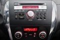 Suzuki SX4 - 1.6 Exclusive AUTOMAAT AIRCO ECC PDC KEYLESS LMV 16'' DEALER OH - 1 - Thumbnail
