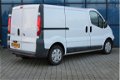 Nissan Primastar - 90.27 2.0 dCi 310L | ZIJSCHUIFDEUR | NETTE BUS | RADIO | CPV | - 1 - Thumbnail