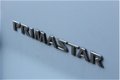 Nissan Primastar - 90.27 2.0 dCi 310L | ZIJSCHUIFDEUR | NETTE BUS | RADIO | CPV | - 1 - Thumbnail