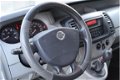 Nissan Primastar - 90.27 2.0 dCi 310L | ZIJSCHUIFDEUR | NETTE BUS | RADIO | CPV | - 1 - Thumbnail