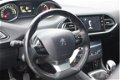 Peugeot 308 SW - 1.6 BlueHDI Blue Lease Executive Pack | PANO | CAM | PDC | CLIMA | NAVI | CRUISE | - 1 - Thumbnail