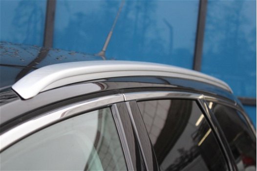 Peugeot 308 SW - 1.6 BlueHDI Blue Lease Executive | PANO | CAM | PDC V/A | TREKHAAK | NAVI | CLIMA | - 1