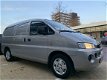 Hyundai H 200 - 2.5 TCI lang 1650 marge - 1 - Thumbnail