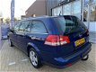 Opel Vectra Wagon - 2.2-16V Elegance - 1 - Thumbnail