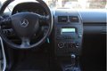 Mercedes-Benz A-klasse - 160 CDI Elagance PANORAMA_AUTOMAAT_PDC V+A - 1 - Thumbnail