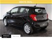 Opel Karl - 1.0 ecoFLEX 120 Jaar Edition / Nu van € 16.644 voor € 14.894 - DRIESSEN VOORDEEL ook mog - 1 - Thumbnail