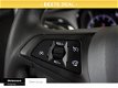 Opel Karl - 1.0 ecoFLEX 120 Jaar Edition / Nu van € 16.644 voor € 14.894 - DRIESSEN VOORDEEL ook mog - 1 - Thumbnail