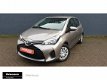 Toyota Yaris - 5-deurs 1.3 VVT-I ASPIRATION AUTOMAAT - 1 - Thumbnail
