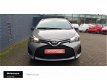 Toyota Yaris - 5-deurs 1.3 VVT-I ASPIRATION AUTOMAAT - 1 - Thumbnail