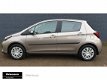 Toyota Yaris - 5-deurs 1.3 VVT-I ASPIRATION AUTOMAAT - 1 - Thumbnail