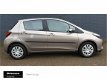 Toyota Yaris - 5-deurs 1.3 VVT-I ASPIRATION AUTOMAAT - 1 - Thumbnail