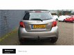 Toyota Yaris - 5-deurs 1.3 VVT-I ASPIRATION AUTOMAAT - 1 - Thumbnail