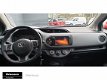 Toyota Yaris - 5-deurs 1.3 VVT-I ASPIRATION AUTOMAAT - 1 - Thumbnail