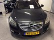 Opel Insignia Sports Tourer - 1.8 Cosmo - 1 - Thumbnail