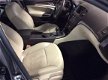 Opel Insignia Sports Tourer - 1.8 Cosmo - 1 - Thumbnail